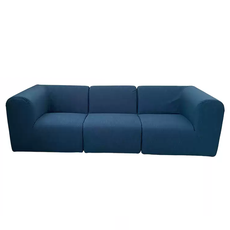 Housse pour canapé IKEA STOCKHOLM 2025 3 places