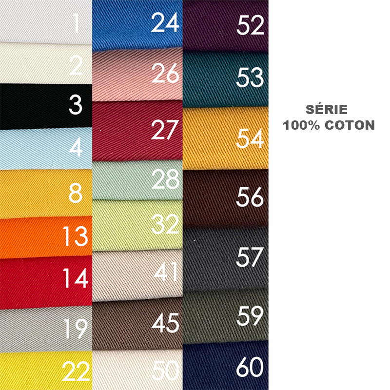 Copridivano per IKEA EKTORP a 2 posti, 3 posti e convertibile, 100% cotone