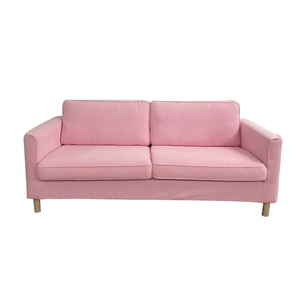 Serie IKEA PARUP