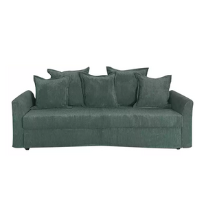 Serie IKEA HOLMSUND