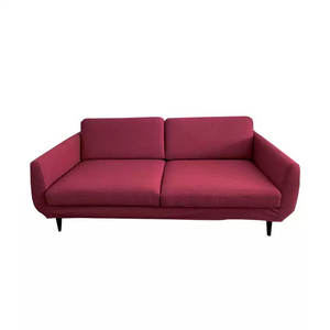 Serie IKEA SMEDSTORP