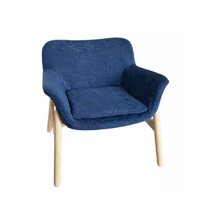 IKEA VEDBO dossier corto
