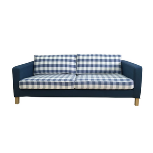 Serie IKEA LANDSKRONA