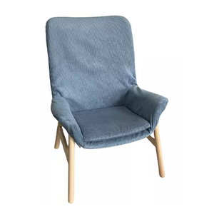 IKEA VEDBO dossier lungo