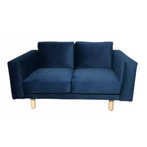 Serie IKEA NORSBORG
