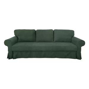 Serie IKEA VRETSTORP trasformabile