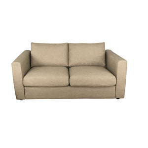 Serie IKEA VIMLE