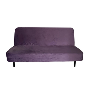 Serie IKEA NYHAMN