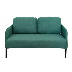 Serie IKEA GLOSTAD