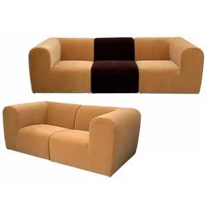 Serie IKEA STOCKHOLM 2025