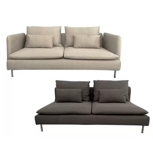 Serie Ikea Soderhamn
