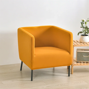Serie Ikea ekero