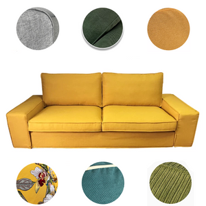 Housse pour canapé IKEA KIVIK