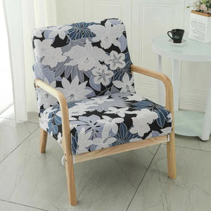 Ikea Ekenäset Sweek Lycra Copertura sedia Ikea - 26 motivi