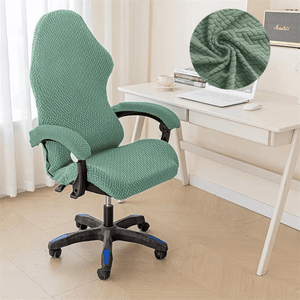 Coperture per sedia da ufficio - Nuova collezione