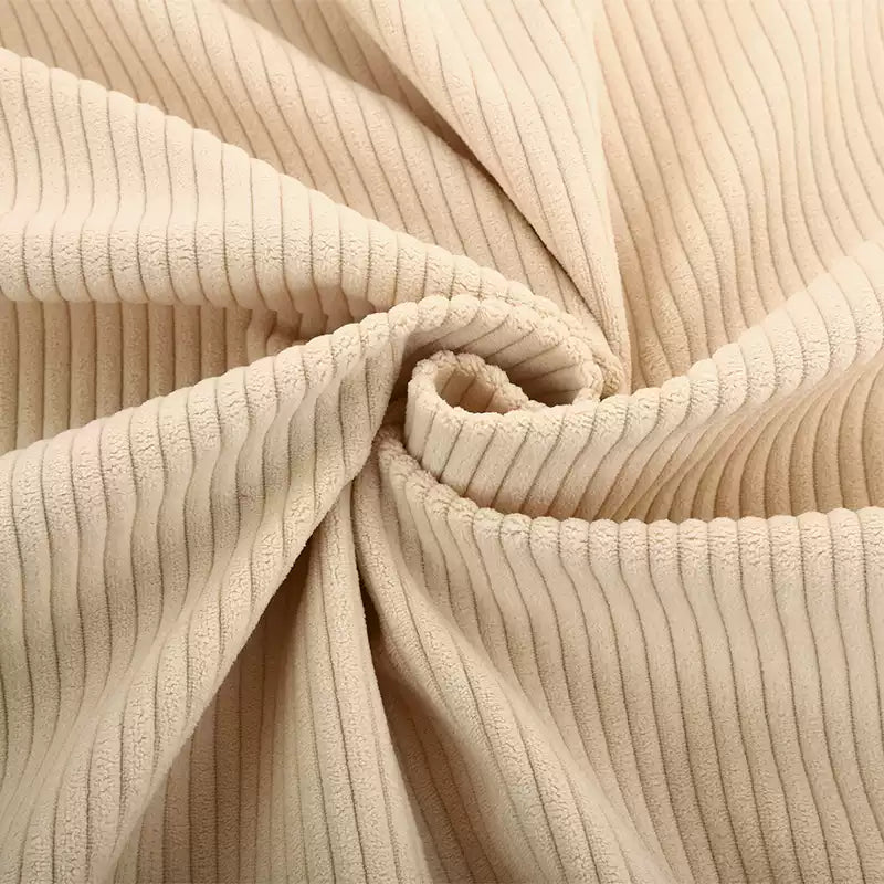 Campioni di tessuto per coperture Ikea