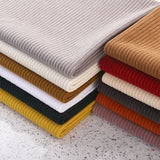 Campioni di tessuto per coperture Ikea