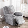 housse pour fauteuil relax releveur électrique Casaharmony